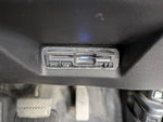 SHUTTLE HYBRID