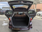 SHUTTLE HYBRID
