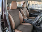 SHUTTLE HYBRID