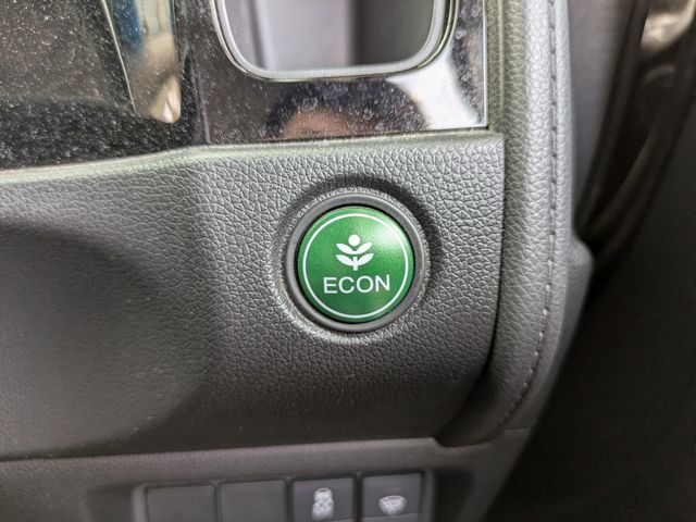 SHUTTLE HYBRID