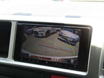 HIACE wagon 4WD