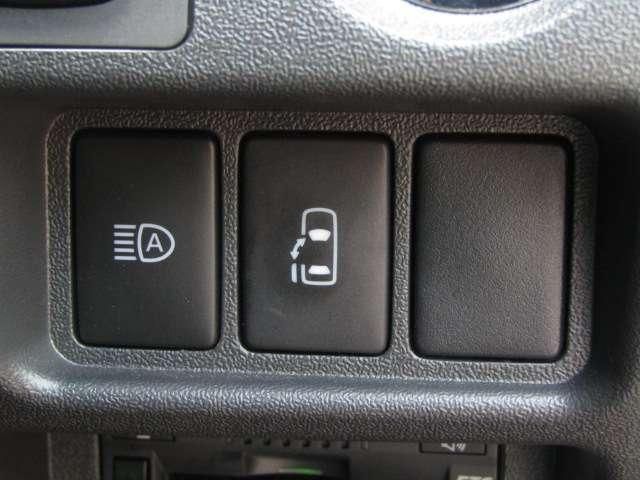 HIACE wagon 4WD