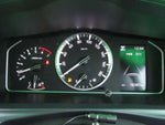 HIACE wagon 4WD