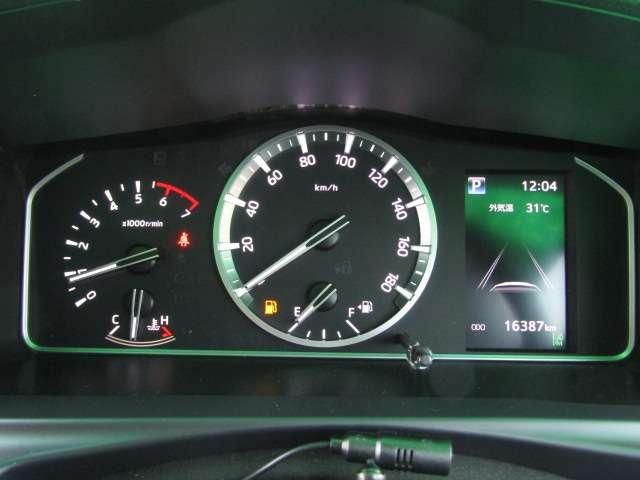 HIACE wagon 4WD