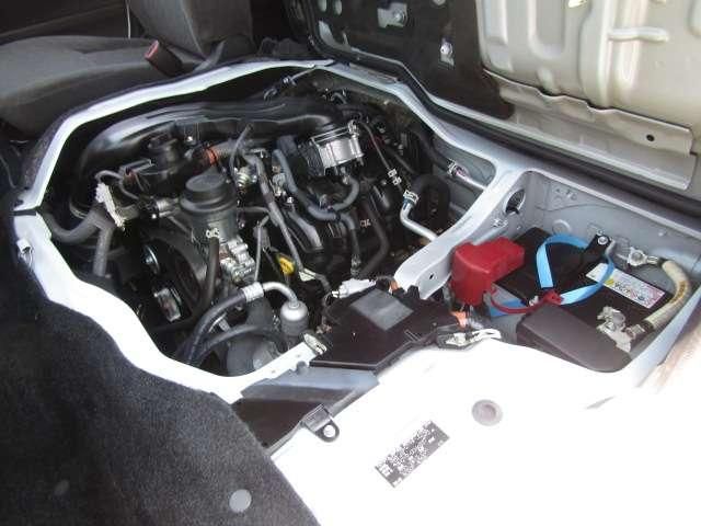 HIACE wagon 4WD