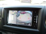 CARAVAN van 2WD