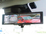 CARAVAN van 2WD