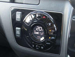 CARAVAN van 2WD