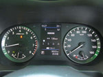 CARAVAN van 2WD