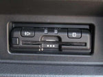 CARAVAN van 2WD
