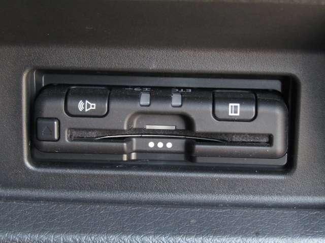 CARAVAN van 2WD