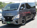 CARAVAN van 2WD