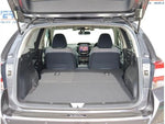 SUBARU XV HYBRID