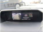 SUBARU XV HYBRID