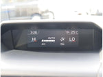 SUBARU XV HYBRID