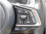 SUBARU XV HYBRID