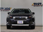 SUBARU XV HYBRID