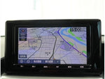 RAIZE HYBRID