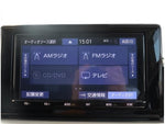 RAIZE HYBRID