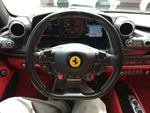 FERRARI F8 Tributo