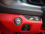 FERRARI F8 Tributo