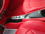 FERRARI F8 Tributo