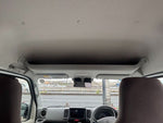 EVERY van