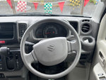 EVERY van