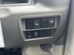 EVERY van