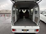 EVERY van