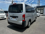 NV350 CARAVAN