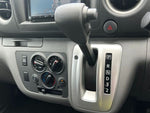 NV350 CARAVAN