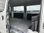 NV350 CARAVAN