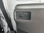 NV350 CARAVAN