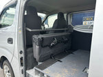 NV350 CARAVAN