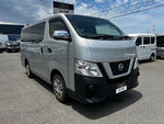NV350 CARAVAN