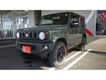 JIMNY 4WD