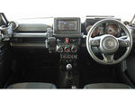 JIMNY 4WD