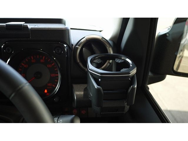 JIMNY 4WD