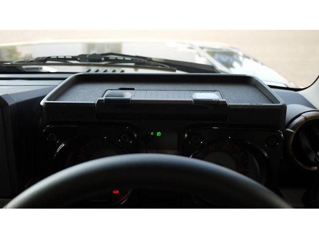 JIMNY 4WD