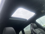 AUDI RS4 AVANT