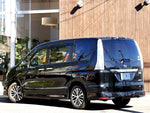 SERENA  S-HYBRID