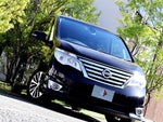 SERENA  S-HYBRID