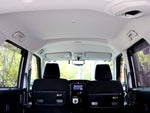 ROOMY