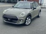 MINI COOPER 5DOOR