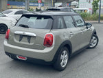MINI COOPER 5DOOR