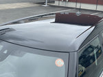 MINI COOPER 5DOOR