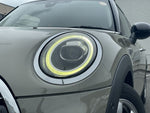 MINI COOPER 5DOOR