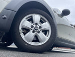 MINI COOPER 5DOOR