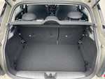 MINI COOPER 5DOOR